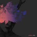Lucid Dreamer - A lil Suicidal (Explicit)