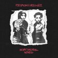 Fastmoneyfendi - Durk & Dej (Explicit)
