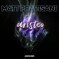 Aristeo