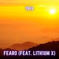 Lith1um X - Tree