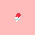 killkeisei - pop!