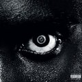 Thareau - Retour A La Case