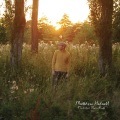 Matthew Halsall - Cherry Blossom.