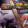 Famm Elevan、DjRoutMan - Cambio (feat. DjRoutMan版)