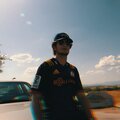 Riv、Luis Branco - Suena (feat. Luis Branco)
