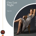 Peggy Gee - One Last Night