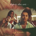 Depois Das Seis (Explicit)
