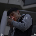 Tius - Passed Out