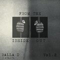 Duke、Adrian J - I get it (feat. Adrian J)(Explicit)