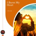 V-Chris Karl - I Burnt My Heart