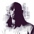 Unmarked、June B - Real Hard (feat. June B)(Explicit)