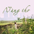 Trinh、Hoàng Dũng - Nàng thơ