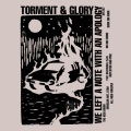 Torment、Glory - No Big Crime