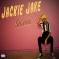 Jackie Jake - Studda (Explicit)