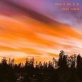 KNU - heat wave (Explicit)