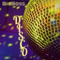 Big Boss - Disco