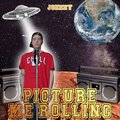 Johnny - Picture Me Rolling