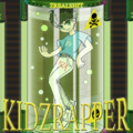Zrealsh1t、闫瑞奇、CashMoon - KING OF KIDZ孩子王