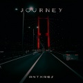 Journey (Explicit)