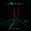 AntXres - Journey