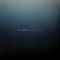 Jackson Greenberg: First Light