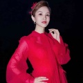 菲宝er - 老公老公我爱你