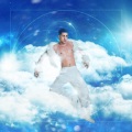 Yeieme、Love Yi、Raul Nadal - XICA