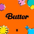 BTS(防弹少年团) - Butter