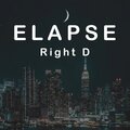 Right D - Formulated