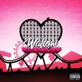 Wallow Wonderland (Explicit)