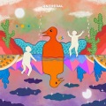 onthedal - Homework