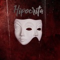 Lionel、Kevin Garcia - Hipocrita (Explicit)