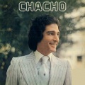 Chacho - Perdóname