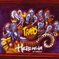 Herencia de Timbiquí、Kumar Sublevao-Beat - Coca por Coco (Radio Edit)