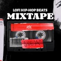 Instrumental Rap Hip Hop、Instrumental Hip Hop Beats Gang、Beats De Rap - DaBaby & Chill Piano Trap Beats