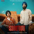 The Devil、Toofan - Shootout
