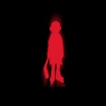 Acn Music. - Shinensou