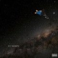 D$ikk、Brandon Pierre - Nada