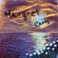 王楷然、冉明阳 - Margret