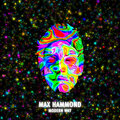 Max Hammond - Modern Way