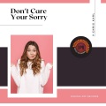 V-Chris Karl - Don't Care Your Sorry