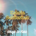 Giorgio Di Fabio - Estate Caldissima