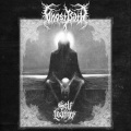 Ghost Bath - Unbearable