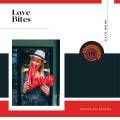 Kate Wonk - Love Bites
