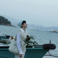贾善荣 - 原来