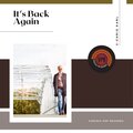 V-Chris Karl - It's Back Again