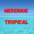 Merengue Tropical
