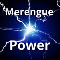 Merengue Power