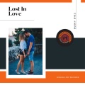Dusky Eyez - Lost In Love