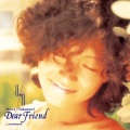 Dear Friend (2014 Remaster)